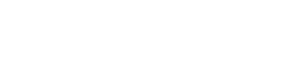 logo hotelbreak